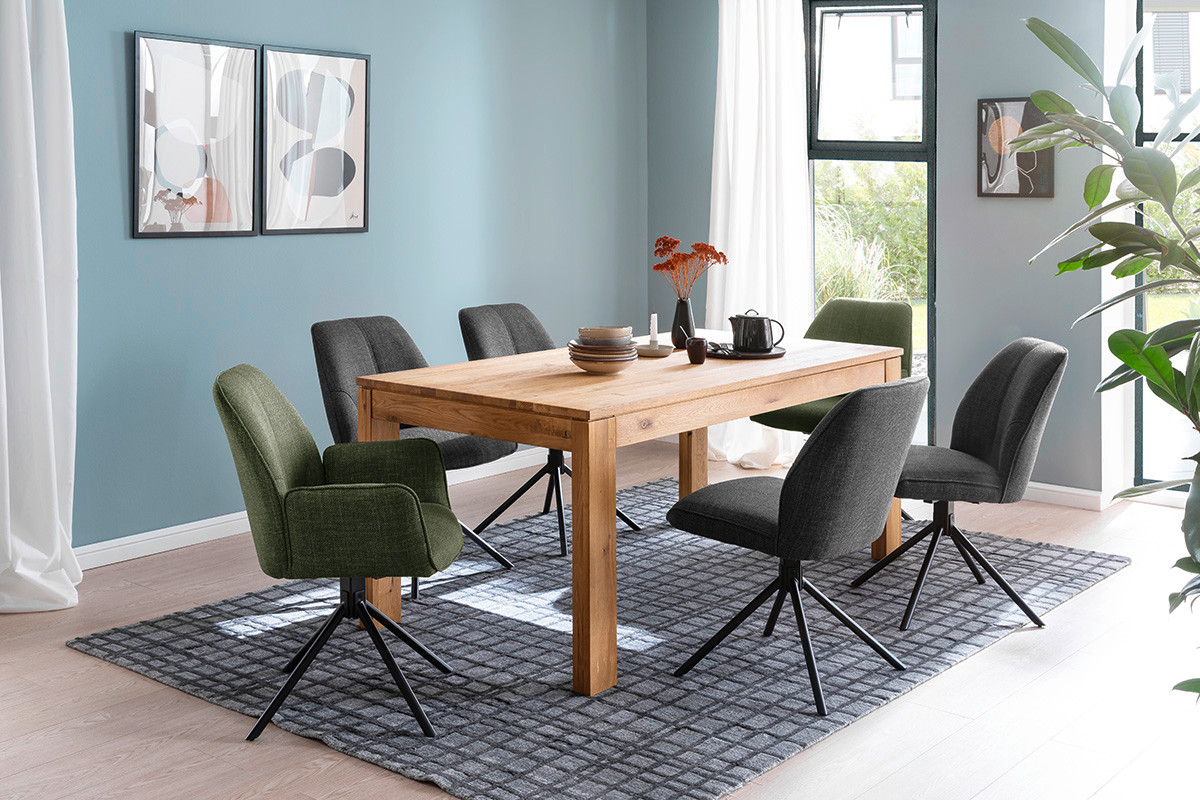 Antado Stół rozkładany